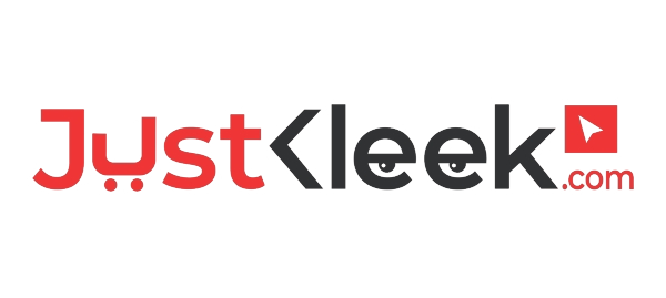 JustKleek