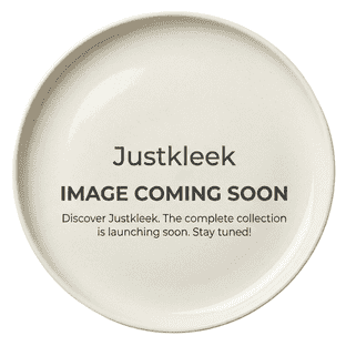 Justkleek Crunchy Meal