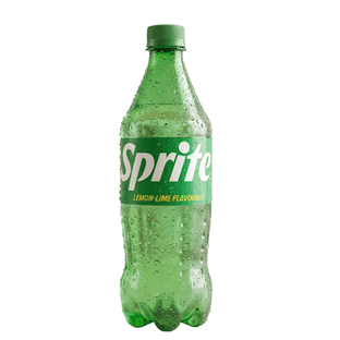 Sprite 1ltr