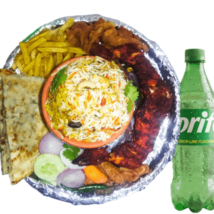 नाङ्ग्लो सेट